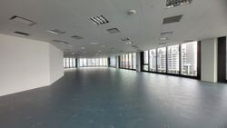 Hub Synergy Point (D2), Office #519012751